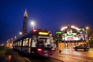 blackpool tram jan 2013 1 sm.jpg
